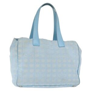 Chanel Gabrielle Tote